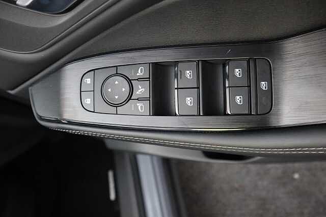 Nissan X-Trail 1.5 h e-POWER Acenta Premium SUV 5dr Petrol Hybrid Auto Euro 6 (s/s) (204 ps)