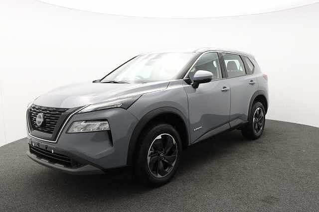 Nissan X-Trail 1.5 h e-POWER Acenta Premium SUV 5dr Petrol Hybrid Auto Euro 6 (s/s) (204 ps)