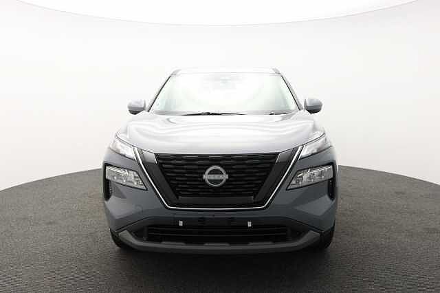 Nissan X-Trail 1.5 h e-POWER Acenta Premium SUV 5dr Petrol Hybrid Auto Euro 6 (s/s) (204 ps)