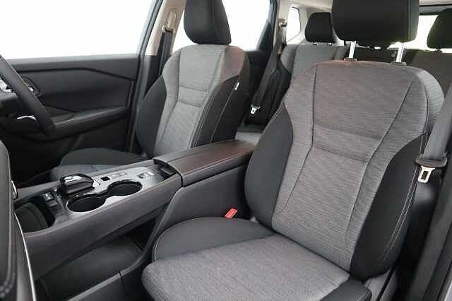 Nissan X-Trail 1.5 h e-POWER Acenta Premium SUV 5dr Petrol Hybrid Auto Euro 6 (s/s) (204 ps)