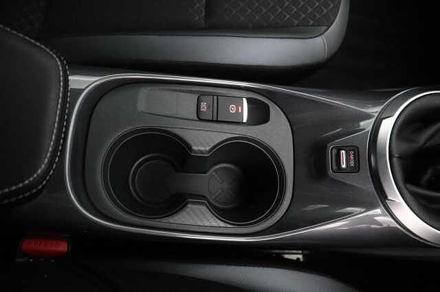 Nissan Juke 1.0 DIG-T N-Connecta SUV 5dr Petrol Manual Euro 6 (s/s) (114 ps)