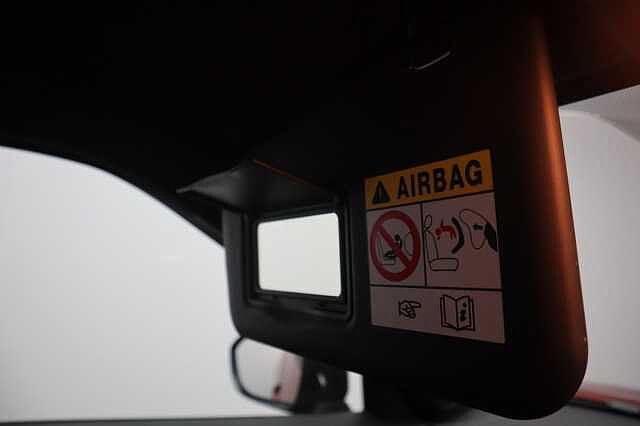 Nissan Juke 1.0 DIG-T N-Connecta SUV 5dr Petrol Manual Euro 6 (s/s) (114 ps)