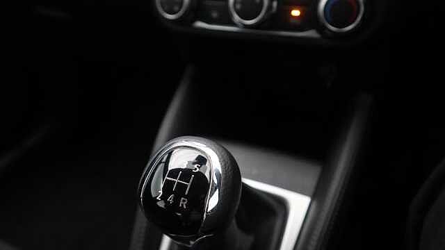 Nissan Micra 1.0 IG-T Acenta Hatchback 5dr Petrol Manual Euro 6 (s/s) (92 ps)