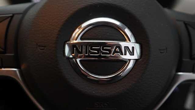 Nissan Micra 1.0 IG-T Acenta Hatchback 5dr Petrol Manual Euro 6 (s/s) (92 ps)