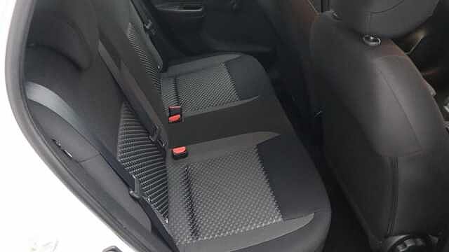 Nissan Micra 1.0 IG-T Acenta Hatchback 5dr Petrol Manual Euro 6 (s/s) (92 ps)