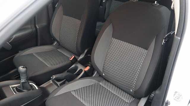 Nissan Micra 1.0 IG-T Acenta Hatchback 5dr Petrol Manual Euro 6 (s/s) (92 ps)