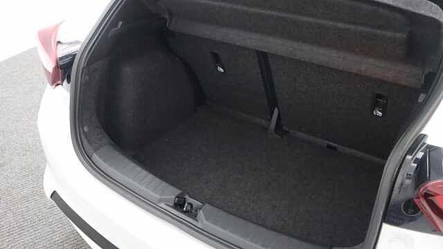 Nissan Micra 1.0 IG-T Acenta Hatchback 5dr Petrol Manual Euro 6 (s/s) (92 ps)