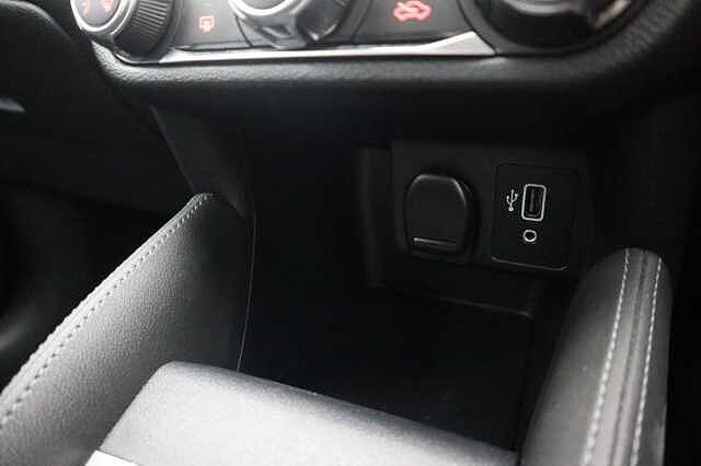 Nissan Micra 1.0 IG-T Acenta Hatchback 5dr Petrol Manual Euro 6 (s/s) (92 ps)