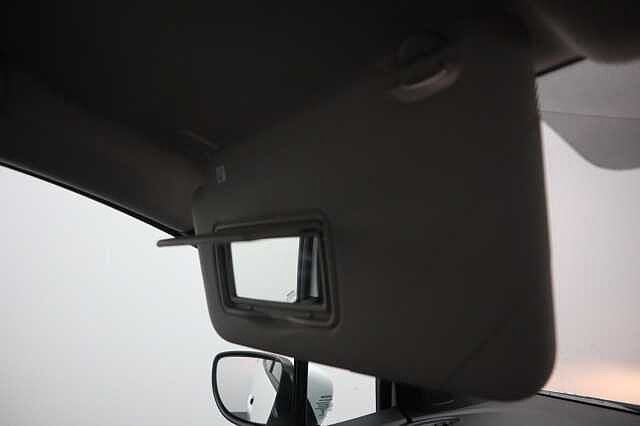 Nissan Micra 1.0 IG-T Acenta Hatchback 5dr Petrol Manual Euro 6 (s/s) (92 ps)