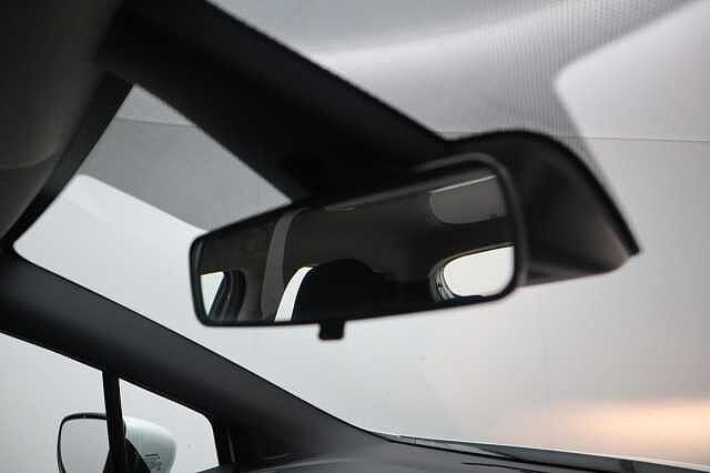 Nissan Micra 1.0 IG-T Acenta Hatchback 5dr Petrol Manual Euro 6 (s/s) (92 ps)