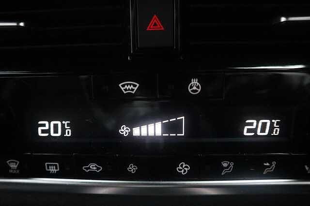 Nissan Qashqai 1.3 DIG-T MHEV Tekna+ SUV 5dr Petrol Hybrid Manual Euro 6 (s/s) (158 ps)