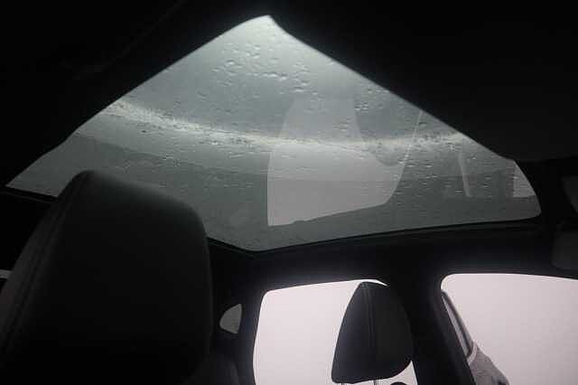 Nissan Qashqai 1.3 DIG-T MHEV Tekna+ SUV 5dr Petrol Hybrid Manual Euro 6 (s/s) (158 ps)