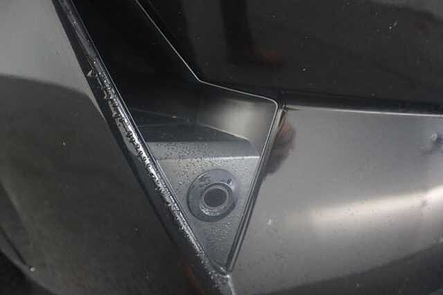 Nissan Qashqai 1.3 DIG-T MHEV Tekna+ SUV 5dr Petrol Hybrid Manual Euro 6 (s/s) (158 ps)