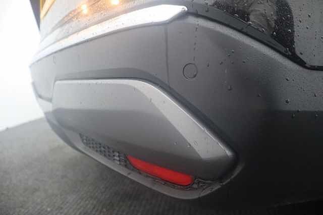 Nissan Qashqai 1.3 DIG-T MHEV Tekna+ SUV 5dr Petrol Hybrid Manual Euro 6 (s/s) (158 ps)