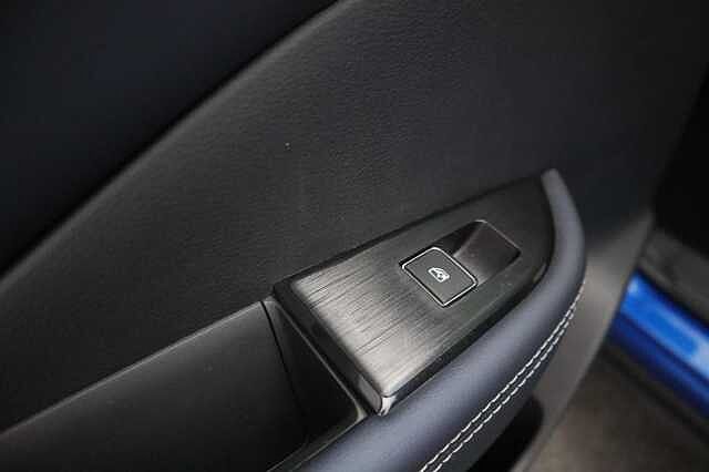 Nissan Qashqai 1.3 DIG-T MHEV Tekna+ SUV 5dr Petrol Hybrid XTRON Euro 6 (s/s) (158 ps)