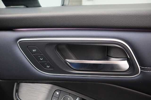 Nissan Qashqai 1.3 DIG-T MHEV Tekna+ SUV 5dr Petrol Hybrid XTRON Euro 6 (s/s) (158 ps)