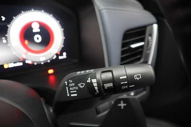 Nissan Qashqai 1.3 DIG-T MHEV Tekna+ SUV 5dr Petrol Hybrid XTRON Euro 6 (s/s) (158 ps)