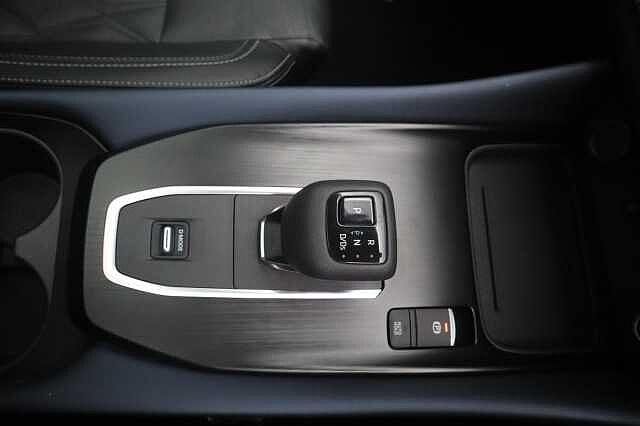 Nissan Qashqai 1.3 DIG-T MHEV Tekna+ SUV 5dr Petrol Hybrid XTRON Euro 6 (s/s) (158 ps)