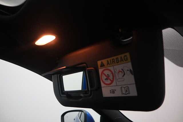 Nissan Qashqai 1.3 DIG-T MHEV Tekna+ SUV 5dr Petrol Hybrid XTRON Euro 6 (s/s) (158 ps)