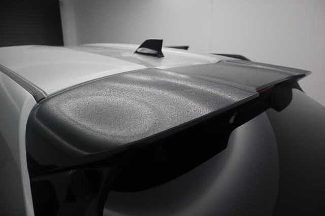 Nissan Juke 1.0 DIG-T N-Connecta SUV 5dr Petrol Manual Euro 6 (s/s) (114 ps)