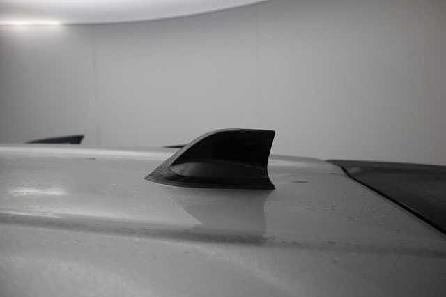 Nissan Juke 1.0 DIG-T N-Connecta SUV 5dr Petrol Manual Euro 6 (s/s) (114 ps)