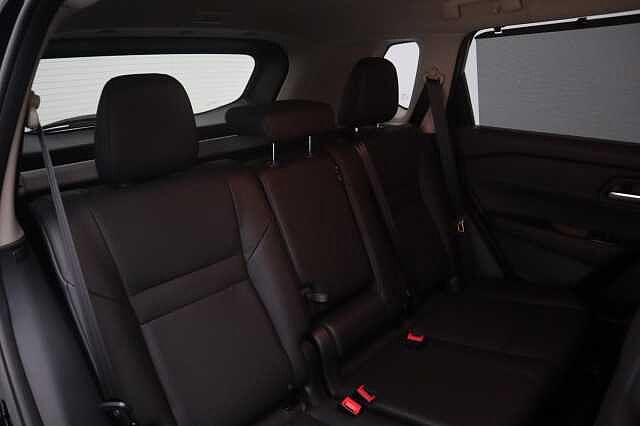 Nissan X-Trail 1.5 h e-POWER N-Trek SUV 5dr Petrol Hybrid Auto e-4ORCE Euro 6 (s/s) (213 ps)