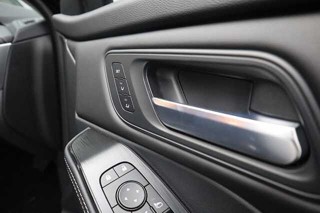 Nissan X-Trail 1.5 h e-POWER N-Trek SUV 5dr Petrol Hybrid Auto e-4ORCE Euro 6 (s/s) (213 ps)