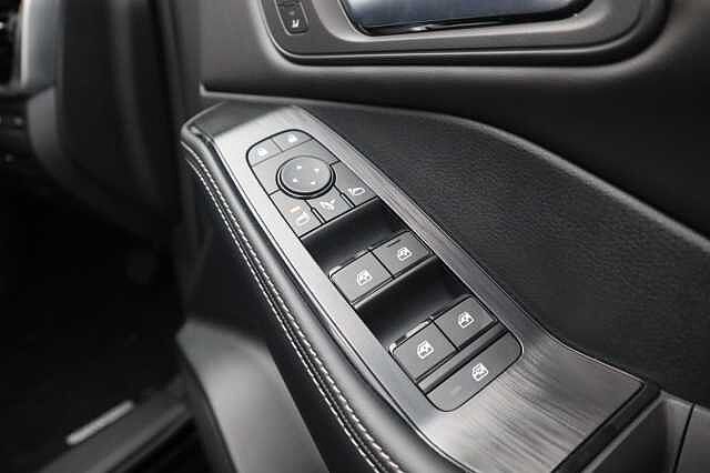 Nissan X-Trail 1.5 h e-POWER N-Trek SUV 5dr Petrol Hybrid Auto e-4ORCE Euro 6 (s/s) (213 ps)