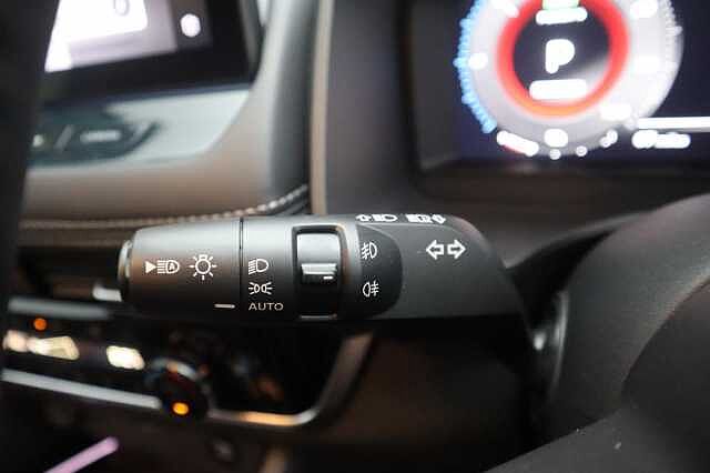 Nissan X-Trail 1.5 h e-POWER N-Trek SUV 5dr Petrol Hybrid Auto e-4ORCE Euro 6 (s/s) (213 ps)