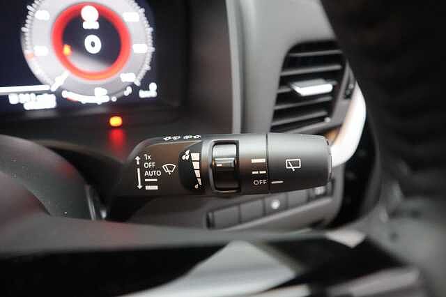 Nissan X-Trail 1.5 h e-POWER N-Trek SUV 5dr Petrol Hybrid Auto e-4ORCE Euro 6 (s/s) (213 ps)