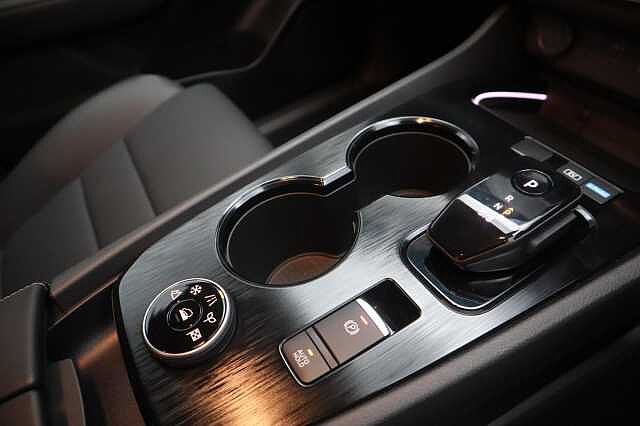 Nissan X-Trail 1.5 h e-POWER N-Trek SUV 5dr Petrol Hybrid Auto e-4ORCE Euro 6 (s/s) (213 ps)