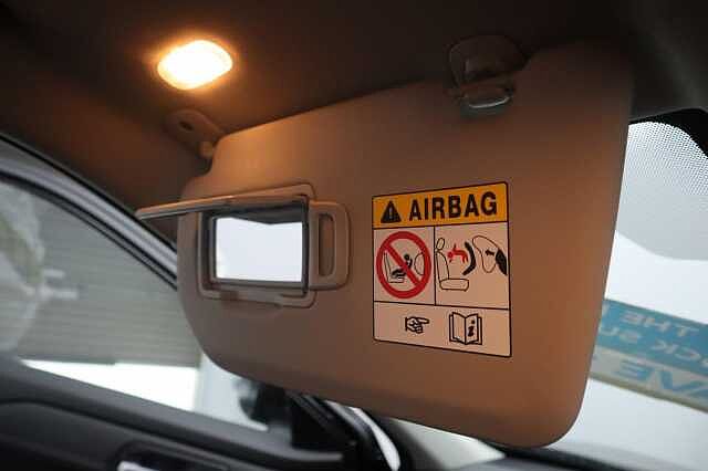 Nissan X-Trail 1.5 h e-POWER N-Trek SUV 5dr Petrol Hybrid Auto e-4ORCE Euro 6 (s/s) (213 ps)