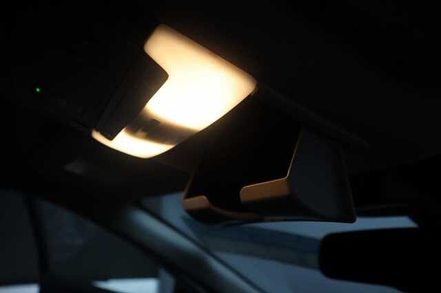 Nissan X-Trail 1.5 h e-POWER N-Trek SUV 5dr Petrol Hybrid Auto e-4ORCE Euro 6 (s/s) (213 ps)