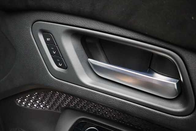 Nissan ARIYA 87kWh Evolve SUV 5dr Electric Auto e-4ORCE 22kW Charger (306 ps)