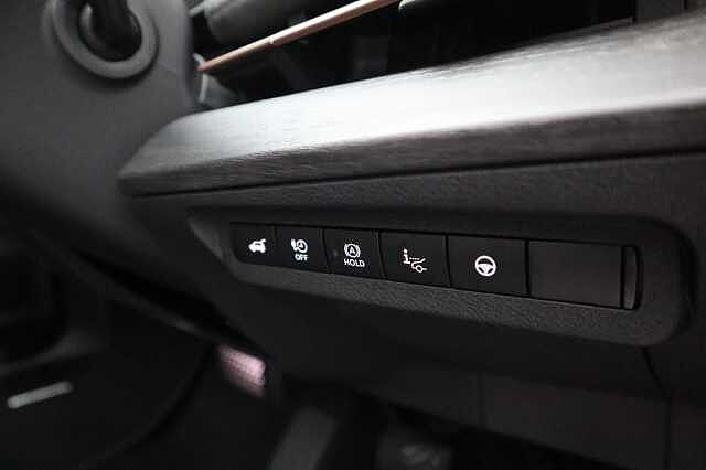 Nissan ARIYA 87kWh Evolve SUV 5dr Electric Auto e-4ORCE 22kW Charger (306 ps)