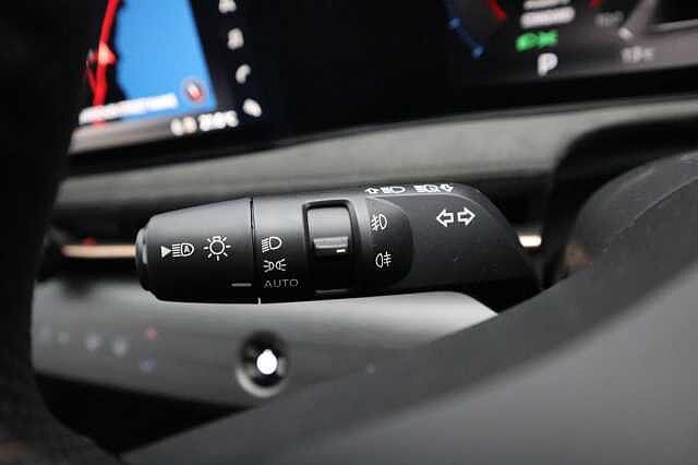 Nissan ARIYA 87kWh Evolve SUV 5dr Electric Auto e-4ORCE 22kW Charger (306 ps)