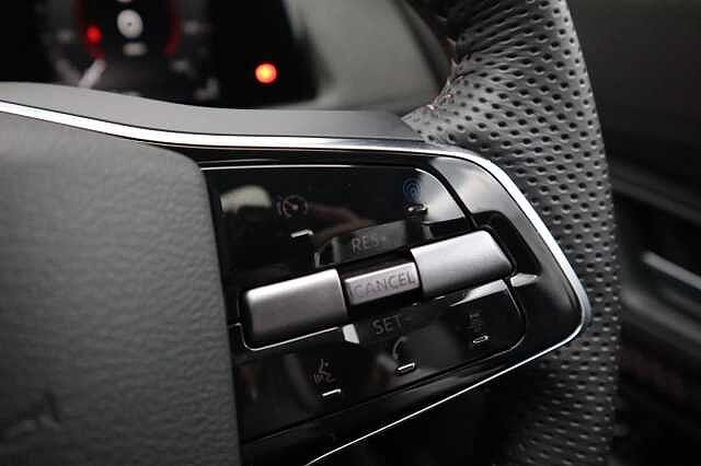 Nissan ARIYA 87kWh Evolve SUV 5dr Electric Auto e-4ORCE 22kW Charger (306 ps)