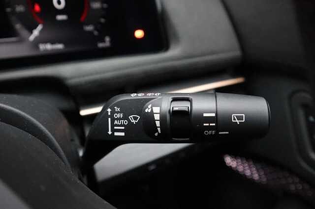 Nissan ARIYA 87kWh Evolve SUV 5dr Electric Auto e-4ORCE 22kW Charger (306 ps)