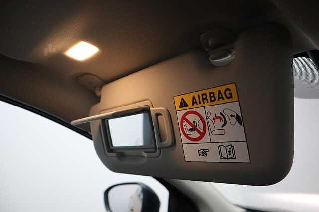 Nissan ARIYA 87kWh Evolve SUV 5dr Electric Auto e-4ORCE 22kW Charger (306 ps)